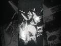 THE ORAL CIGARETTES「Stay the way you are」Performance Short Movie