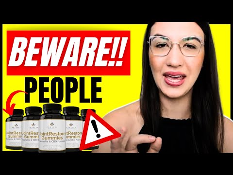 Smart Hemp Gummies The Truth Smart Hemp Gummies Austrlia Smart Hemp Gummies Reviews Amazon