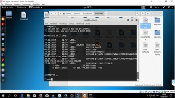install empire + fuzzbunch + RCE win 7(fuzzbunch) & reflectiveDLL