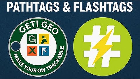 646: Whatever; The Sequel