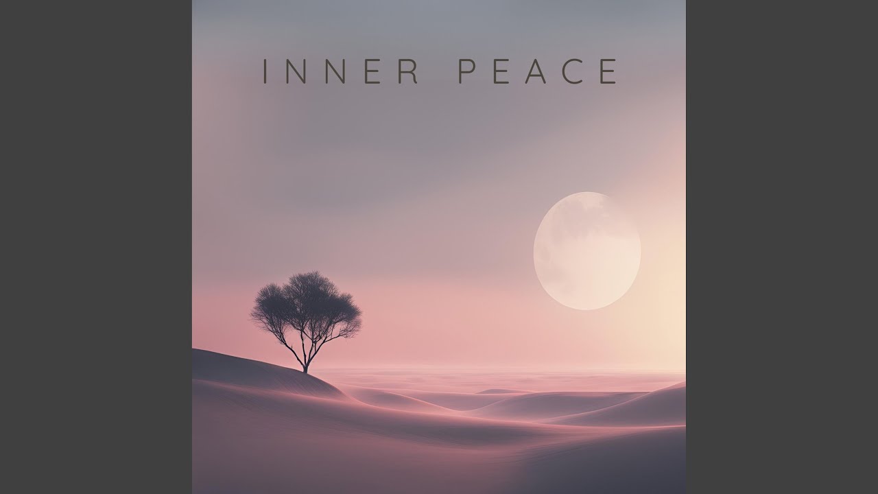 Ver Deep Serenity no YouTube Ver Deep Serenity no YouTube