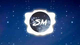 lukrembo  Every Day no Copyright 