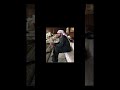 قتيل سيوفك احمد الكيبالي عبدالله الكيبالي 