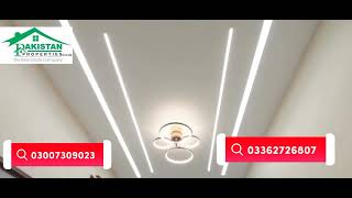 FLAT FOR SALE IN PHA MAYMAR TOWERS GULSHAN-E-MAYMAR GADAP TOWN KARACHI#gulshanemaymar #viral