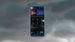 Welcome To The Ak Quanative , Fast Trading To Earn Quanative Income Every Day