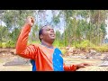PAPA FILIPO WELE NIYE OLINDA Official Video PAPA FILIPO WELE NIYE OLINDA Official Video