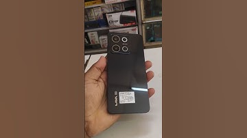 lave blaze 5g unboxing 🔥|| #unboxing #fliprocks #shortvideo #viralvideo #ytshorts