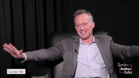 How did the Four Day Weekend comedy troupe get started? By David Wilk