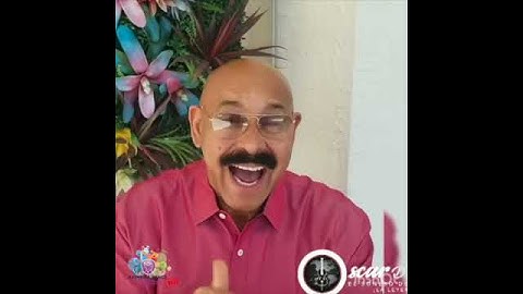 Thumbnail of Oscar D'Leon will be Live on Aventura Dance Cruise DR - Worlds Largest Latin Dance Cruise