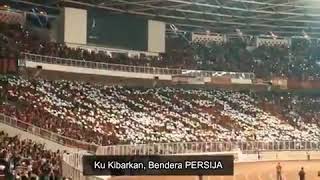 Raih point tiga - persija
