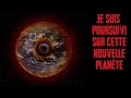 Creepypasta fr  je suis poursuivi sur cette nouvelle plante