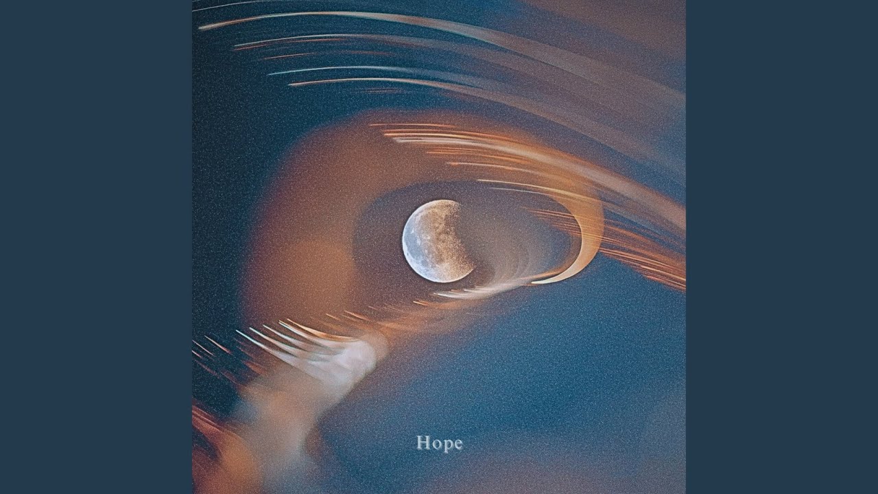 Hope