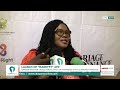 “Don’t Just Believe They’re Single” — Gender Minister Urges Marriage Verification