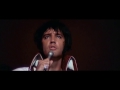 Elvis Presley - The Wonder Of You