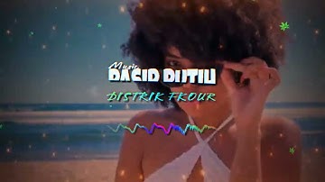 One Scoot X Kippin Rush X Sia D Mana Mana (Official Music Audio)2k22🎹🌴