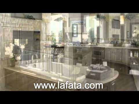 Lafata Cabinets A Dedicated Cabinet Maker Youtube