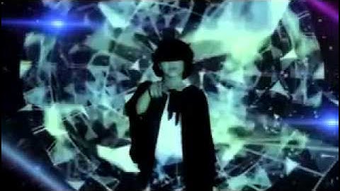 Dochi Sadega feat. NSG (Official Music Video) - Just To Dream Of You