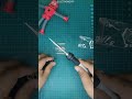 Explanation on Soldering Tip or Soldering Bit
