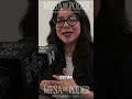 En las famosas comidas  en donde están todos los Directores.
