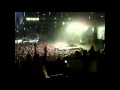 Capture de la vidéo Krause Köln Lanxesarena 26 11 2011.Mp4