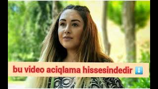 Oteldə Müğənni Aygünün qətlinin sensassion videosu yayıldı (18+) Resimi