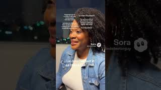 Lie detector test in La Habra California