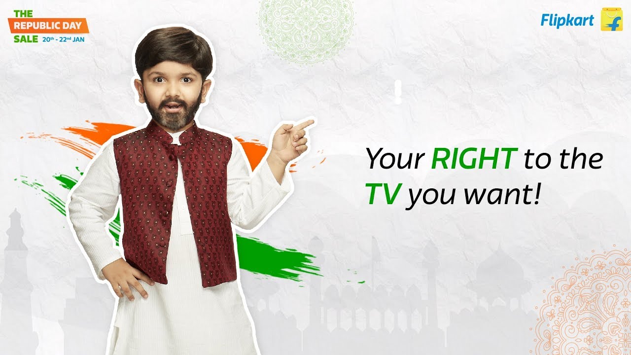 camera iphone 8 plus apk Here’s your RIGHT to own the BEST Smart TVs