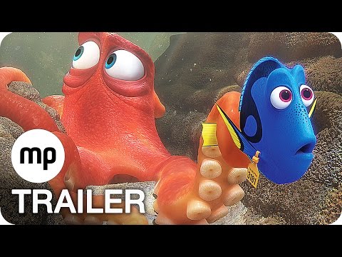 findet-dorie-teaser-trailer-german-deutsch-(2016)