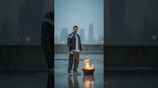 Bırak Yansın - Septen Orijinal Şarkı (Söz Ve Beste Bana Ait, Ai Vokal)