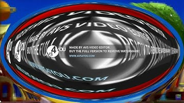 failed the mine song every 8bit mine 8bit lower the pitch 4