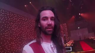 FAS AX8 - Corporate Cover Rig Rundown Net Worth