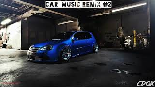 🔈BASS BOOSTED🔈#2 SONGS FOR CAR 2020🔈 CAR BASS MUSIC 2020 🔥 BEST EDM, BOUNCE, ELECTRO HOUSE 2020 #2