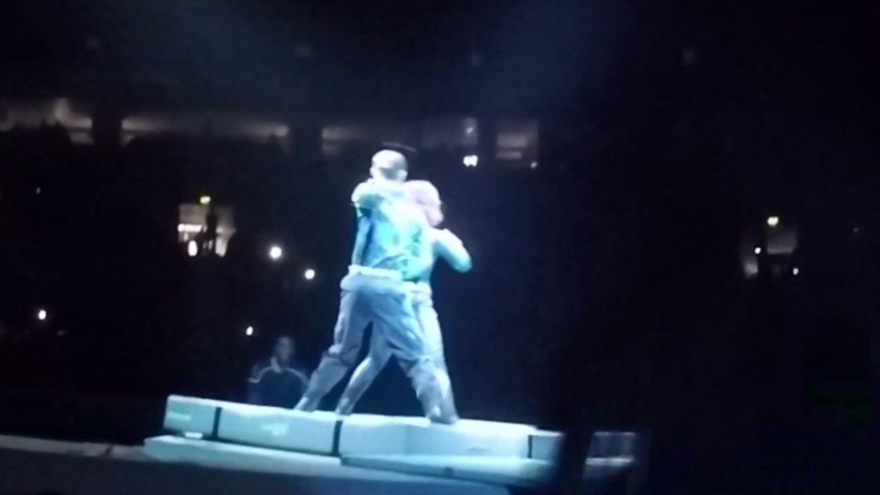 MARVEL UNIVERSE LIVE SSE ARENA BELFAST 12/01/17