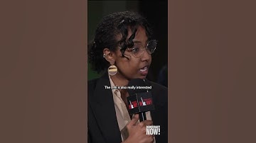 “Proxy war”: Violence in Sudan funded by UAE