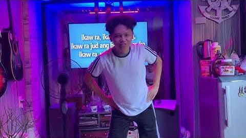 PEH 11 Performance task