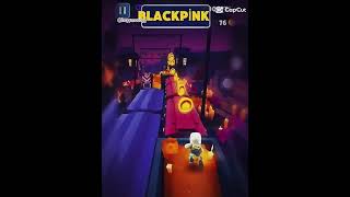 Kötüü Oldu Yaa Ündemdekiler