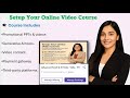 Work Any Time & Earn Every Time by Launching your own Online Setup with Zero Investment. #onlinsetup