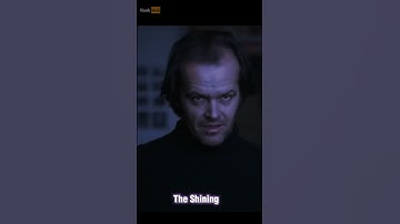 Top 4 Goosebumps Movies 🎥 part-2