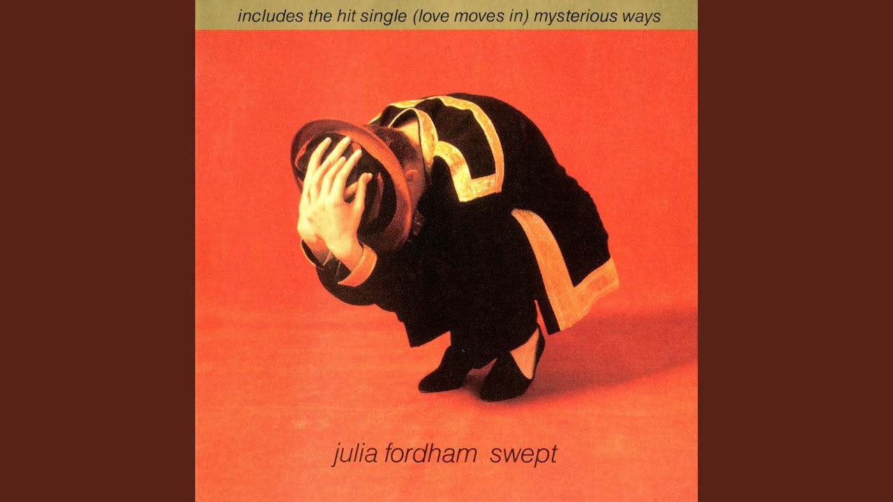 Watch Swept on YouTube Watch Swept on YouTube