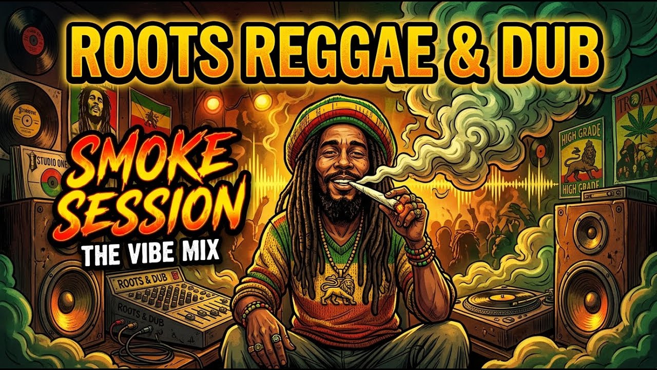 【ROOTS】レゲエ7インチ12枚 Gregory Isaacs 他 Burning Spear, Gregory Isaacs & Black Uhuru Ultimate Roots Reggae