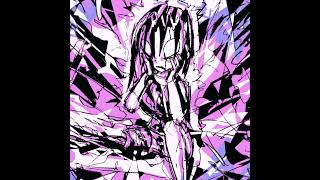 20230107 better time 0.7361 - 유니
