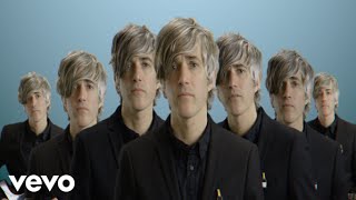 Video-Miniaturansicht von „We Are Scientists - In My Head“