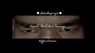Download Lagu Secukup nya ( @HindiaOfficial) Download Lagu Secukup nya ( @HindiaOfficial)