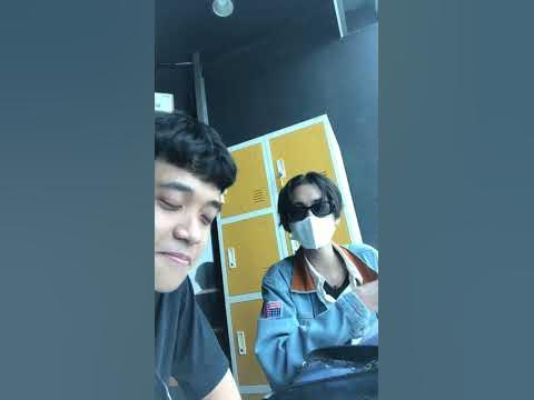 Tutorial RAWR Alif Cepmek #shorts - YouTube