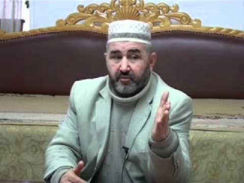 ШЕЙХА СИРАЖУДИН МР3 СКАЧАТЬ БЕСПЛАТНО ШЕЙХА СИРАЖУДИН МР3 СКАЧАТЬ БЕСПЛАТНО