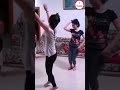 هنو يحباب هنو رقصة حلو