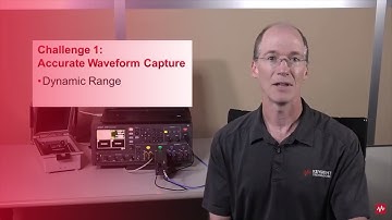 Understanding Battery Consumption in IoT Devices