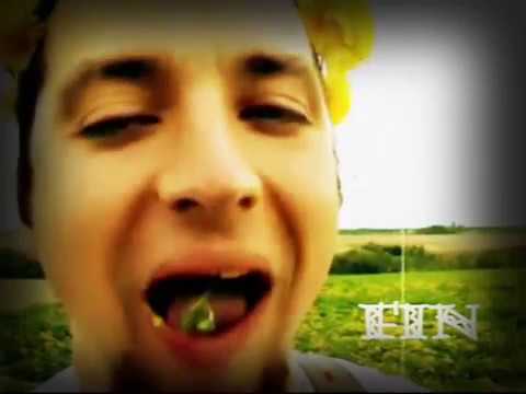 Видео: Фліт Їжачок (2004)
