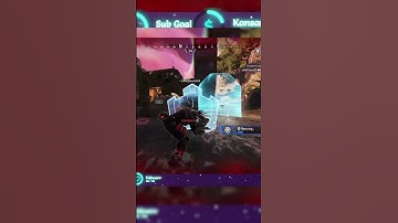 i love the sentinel #apexlegends #apex #gaming