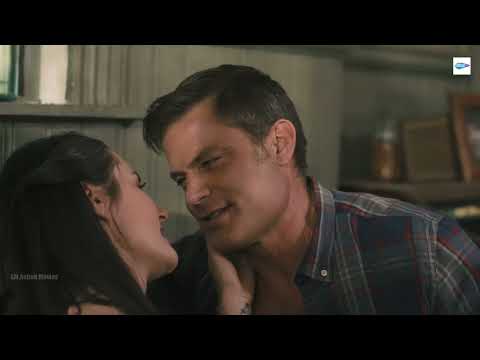 Hollywood Adventure Thriller Movie Clip In English